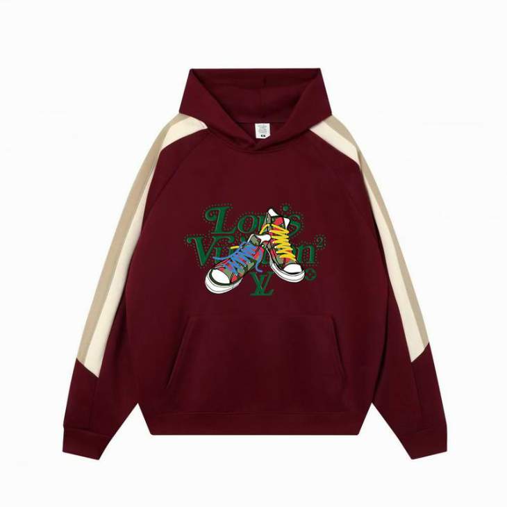 Picture of LV Hoodies _SKULVS-4XL11Lr2544455